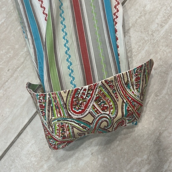 Robert Graham Buttondown - Picture 3 of 11